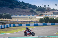 25-to-27th-november-2017;Jerez;event-digital-images;motorbikes;no-limits;peter-wileman-photography;trackday;trackday-digital-images
